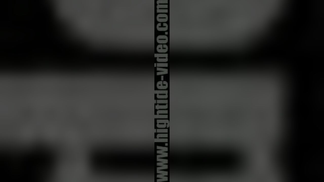 Veronica and her freaky friends get off on scatting and pooping in this poop porn video