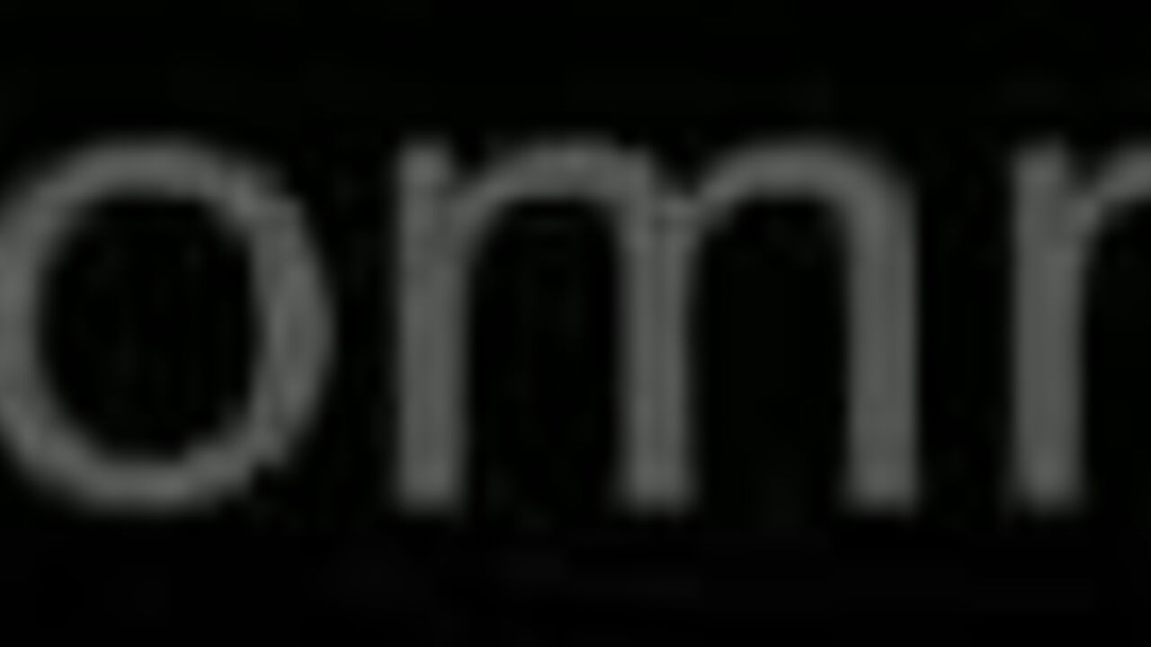 Watch Mistress-slave Scat Dominate and Lick her Slave's Big Asshole in Porno Scat Domination