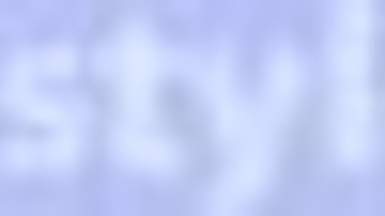 Watch this kinky slut get her scat stuffed and take it like a champ in this poop porn scene!