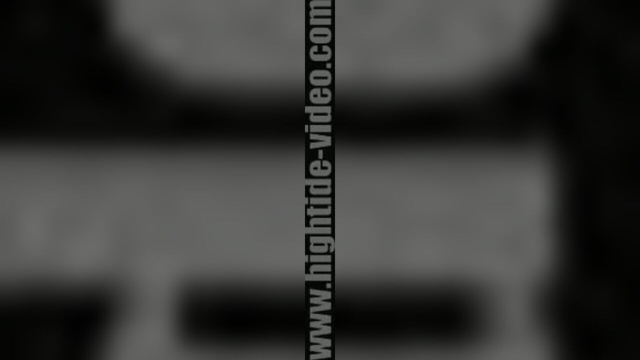 Veronica, the dirty slut farm, unites with her scat fetish to get off