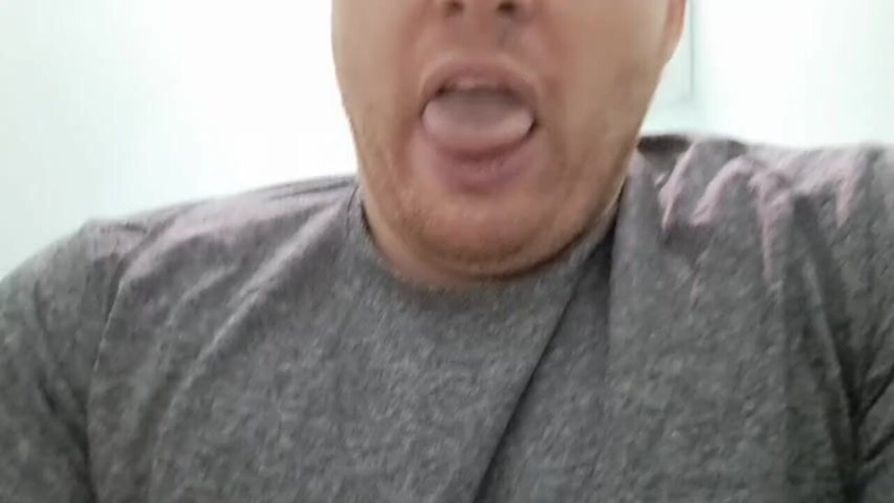 Get ready to watch me get a hot load of pleasure while I'm pooped out!