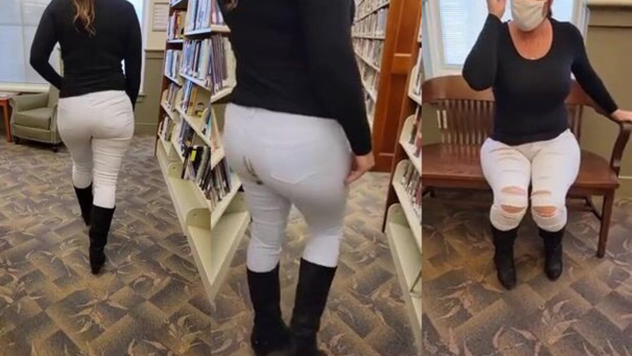 Intense Lecture: A Scat Slave Goes Wild in Pooped Video