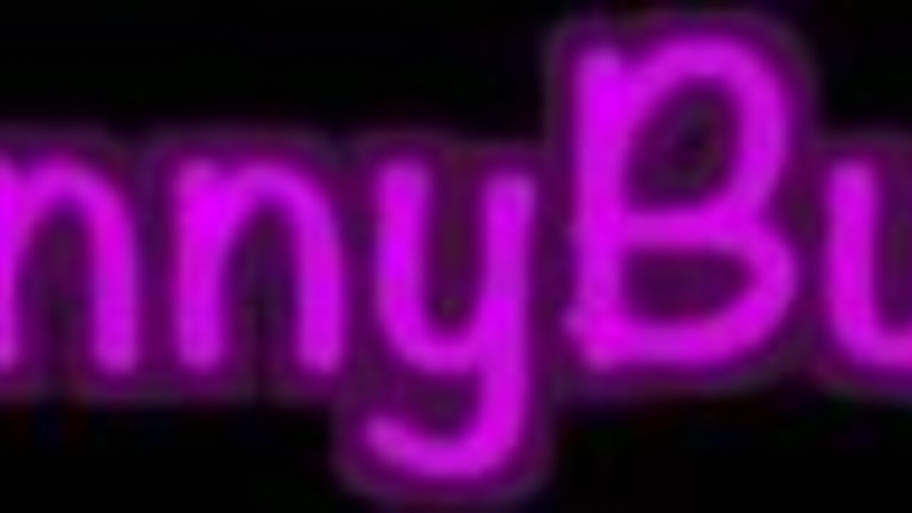 Watch this kinky porno with a huge load on the plate!