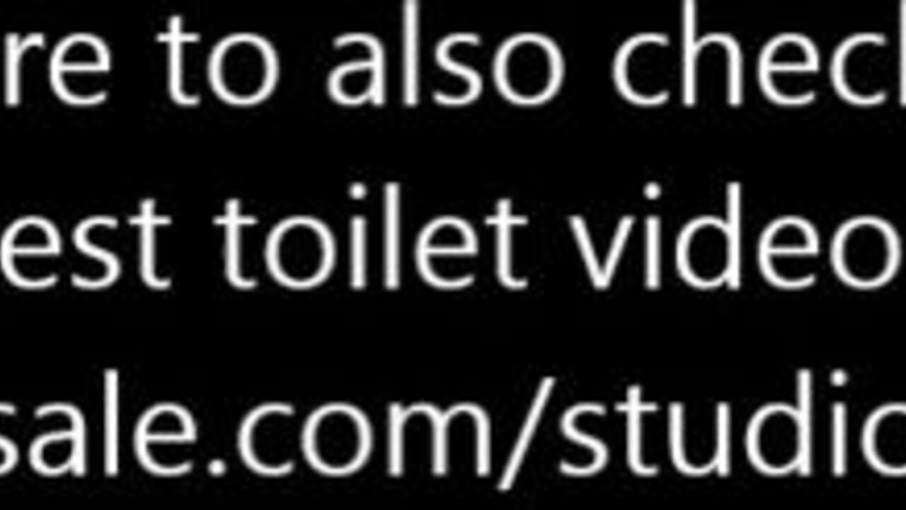 Jennifer Pawg & Queen Dumping are the ultimate scat babes in a hot poop video