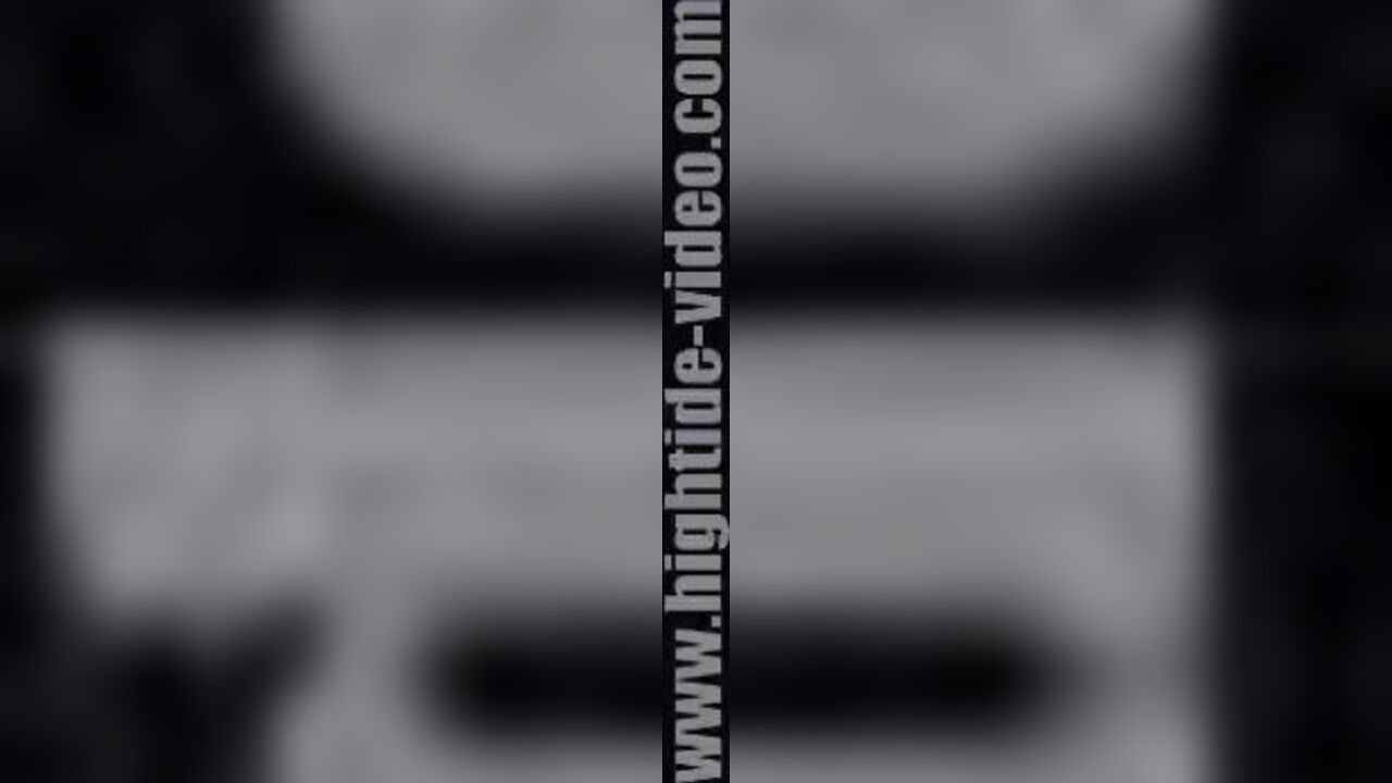 Watch the ultimate scat fetish video: Dirty Delicatessen's ultimate scat porn video