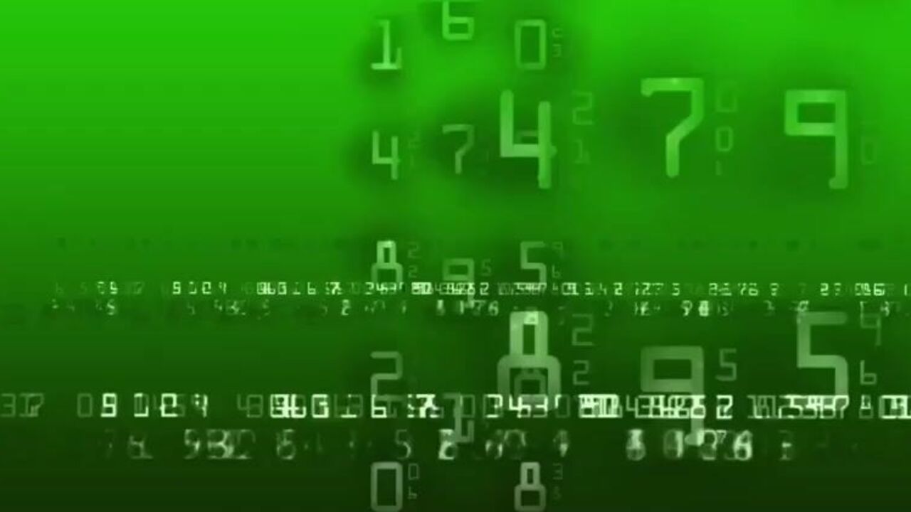 Alice The Anal Heiress gets her filthy holes drilled in scat porn