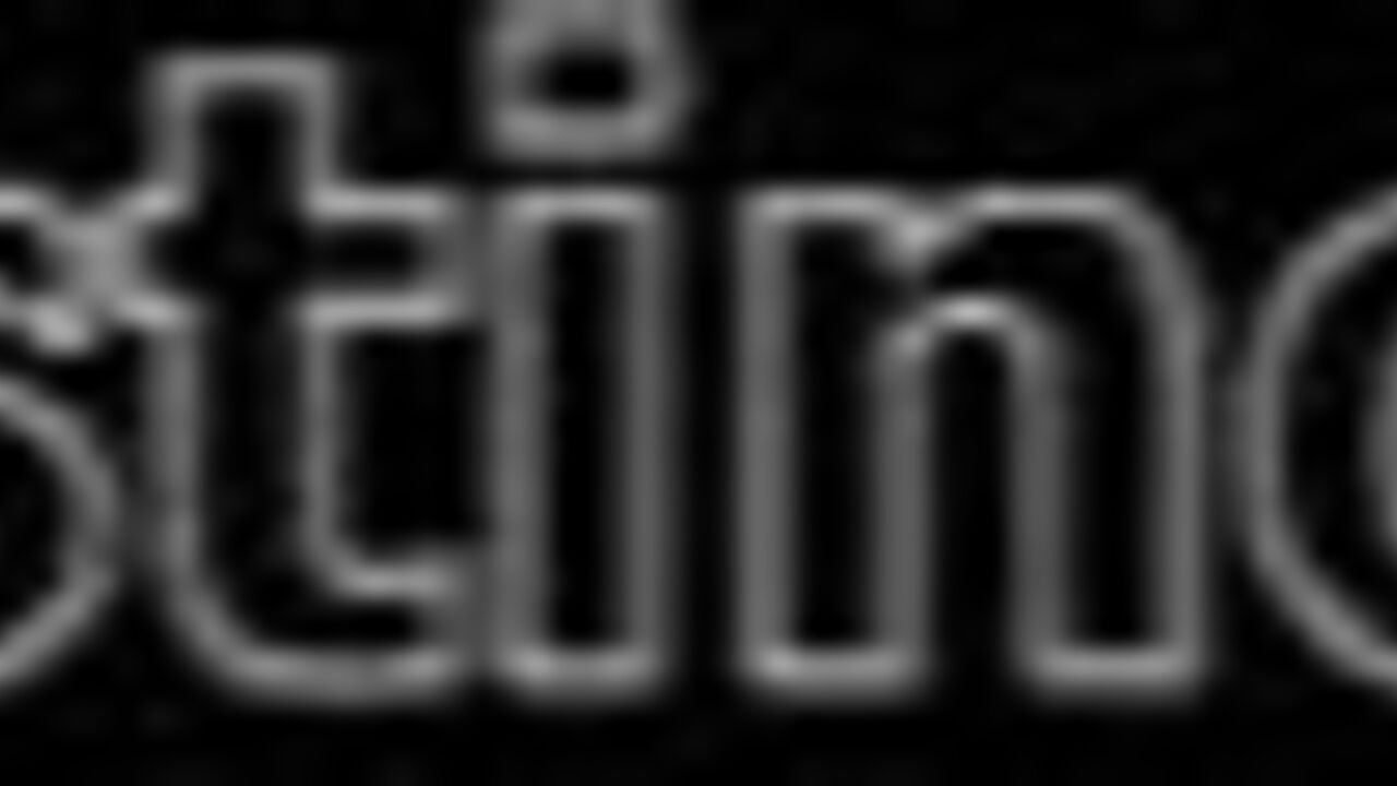 Scat Movie Part 1: Enema & Fistinchen in a Hardcore Porn Movie