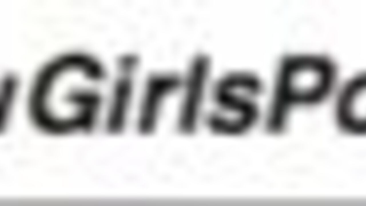 Alexa Toilet Dumps: The Best Way to Get a Good Scat in Your Life