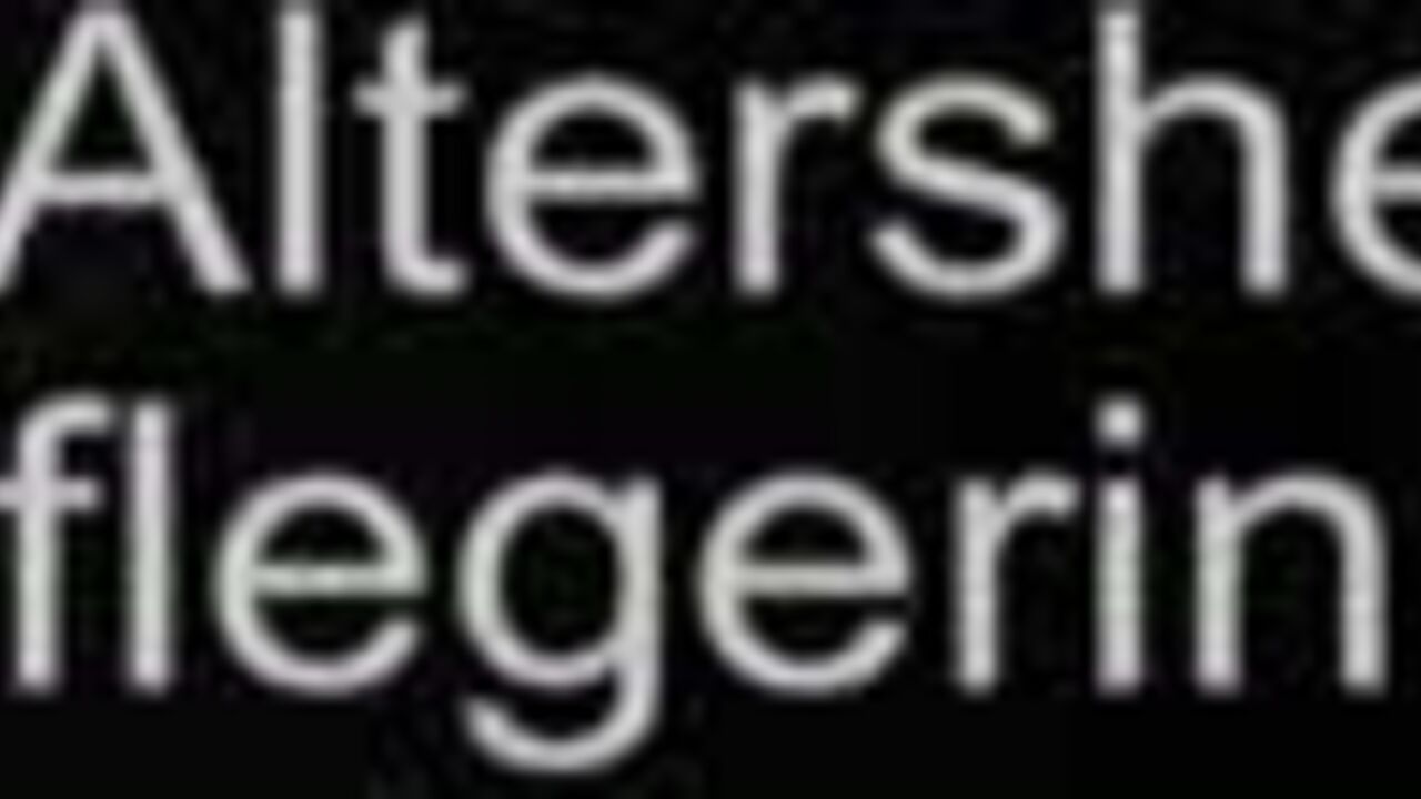 Naughty Nursing Home Slut Takes A Hard Pounding In Her Scat