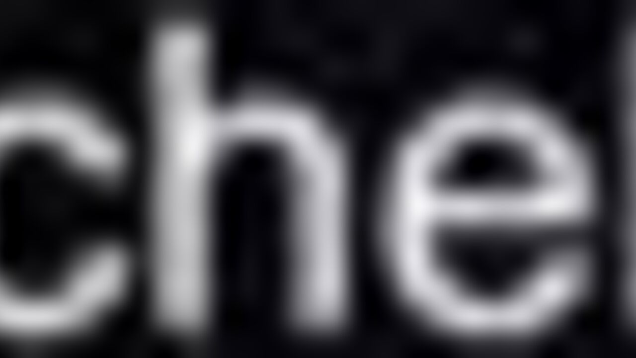 Dirty white girl gets her white ass mixed with a scat mix