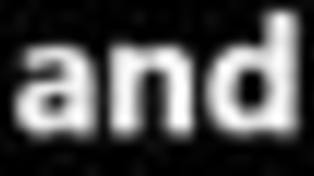 Watch me slurp and lick your own filthy scat while you watch!