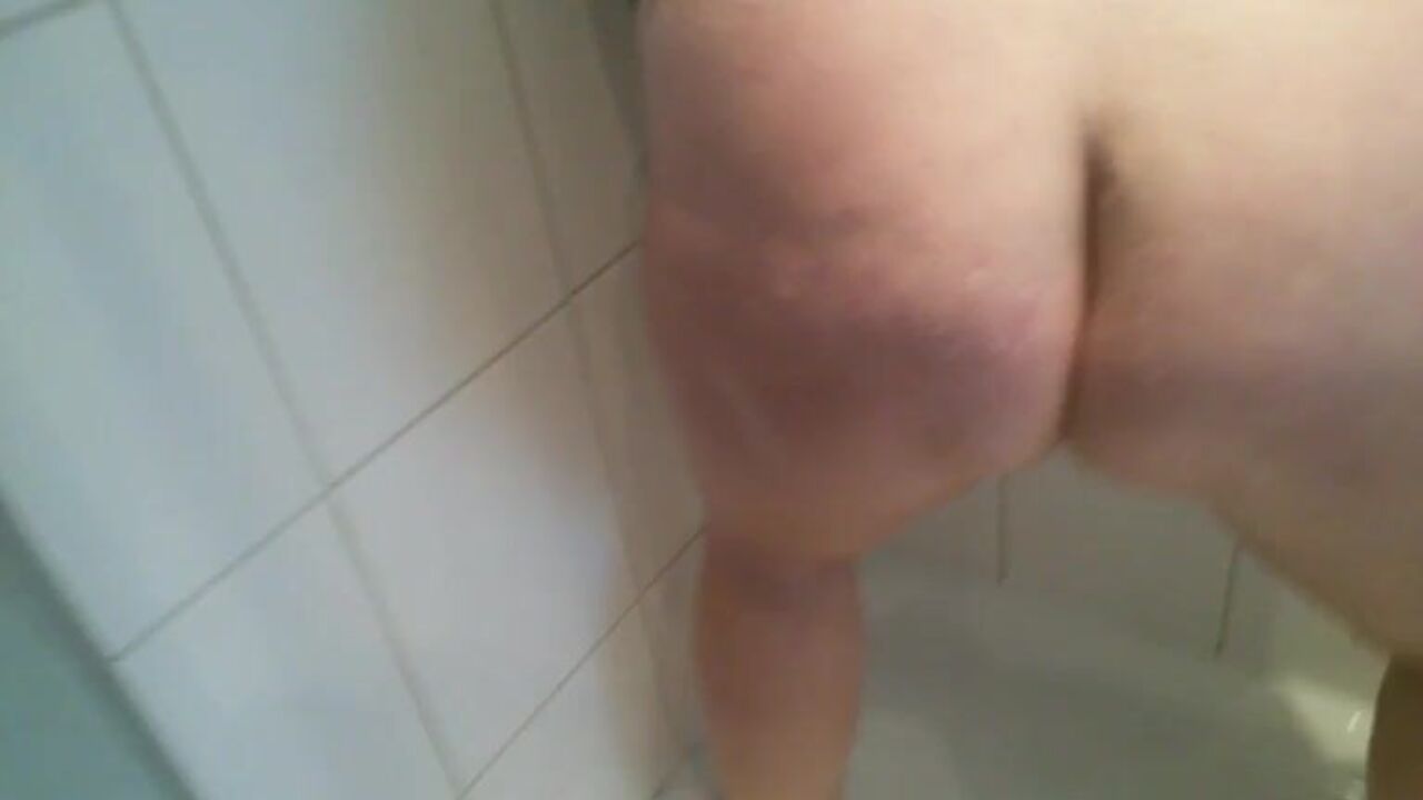 Watch as this kinky slave gets her scat fetish satisfied with a hard fuck