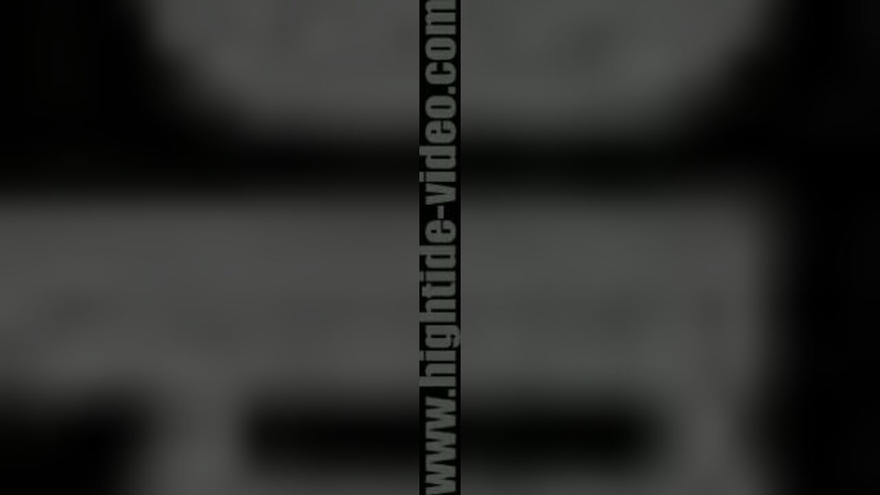 Veronica's undying love for scat is the driving force behind her talent