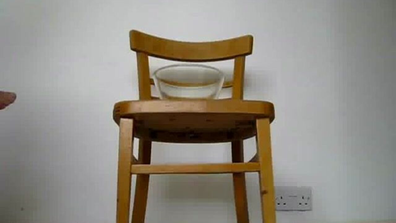 Watch this BBW slut get a kinky scat fetish video she'll never forget