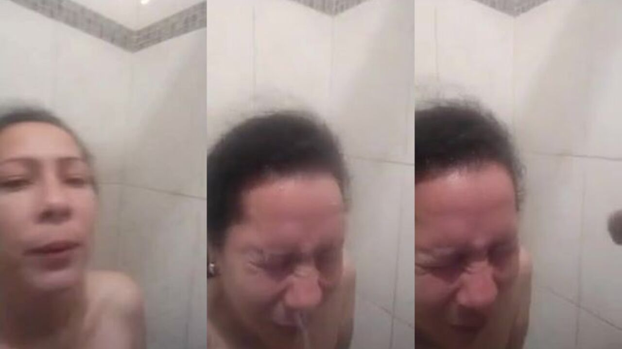 My Whore begs for more - a kinky slave who begs for more!