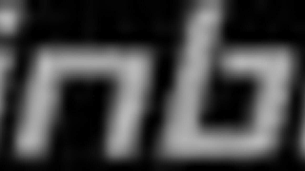 Carol's punishment for scatting and filthy porn videos