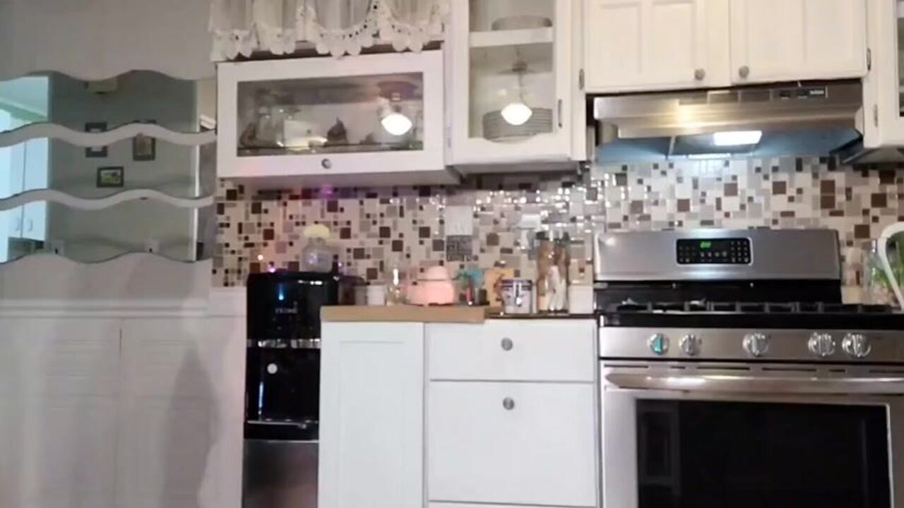 Nerdy Prepares her Feces for you like a champ, featuring scat porn and feces