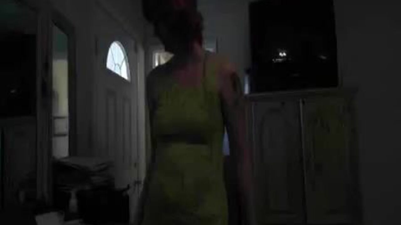 Jan 56: The Scat Video of the Year - A Porn Obsession for the Curious