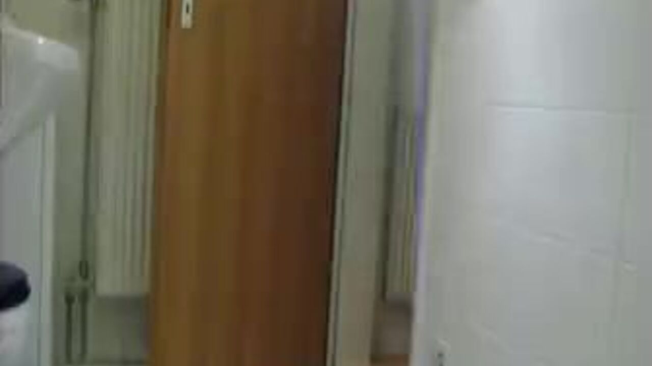 Watch the scat porn of a filthy slut in KV_VID (43)