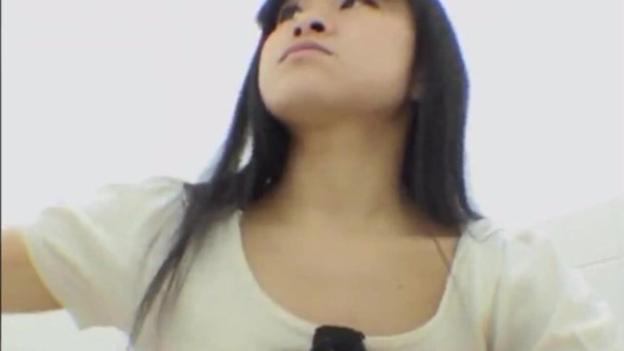 Watch these scatty babes get off on some dirty scat play