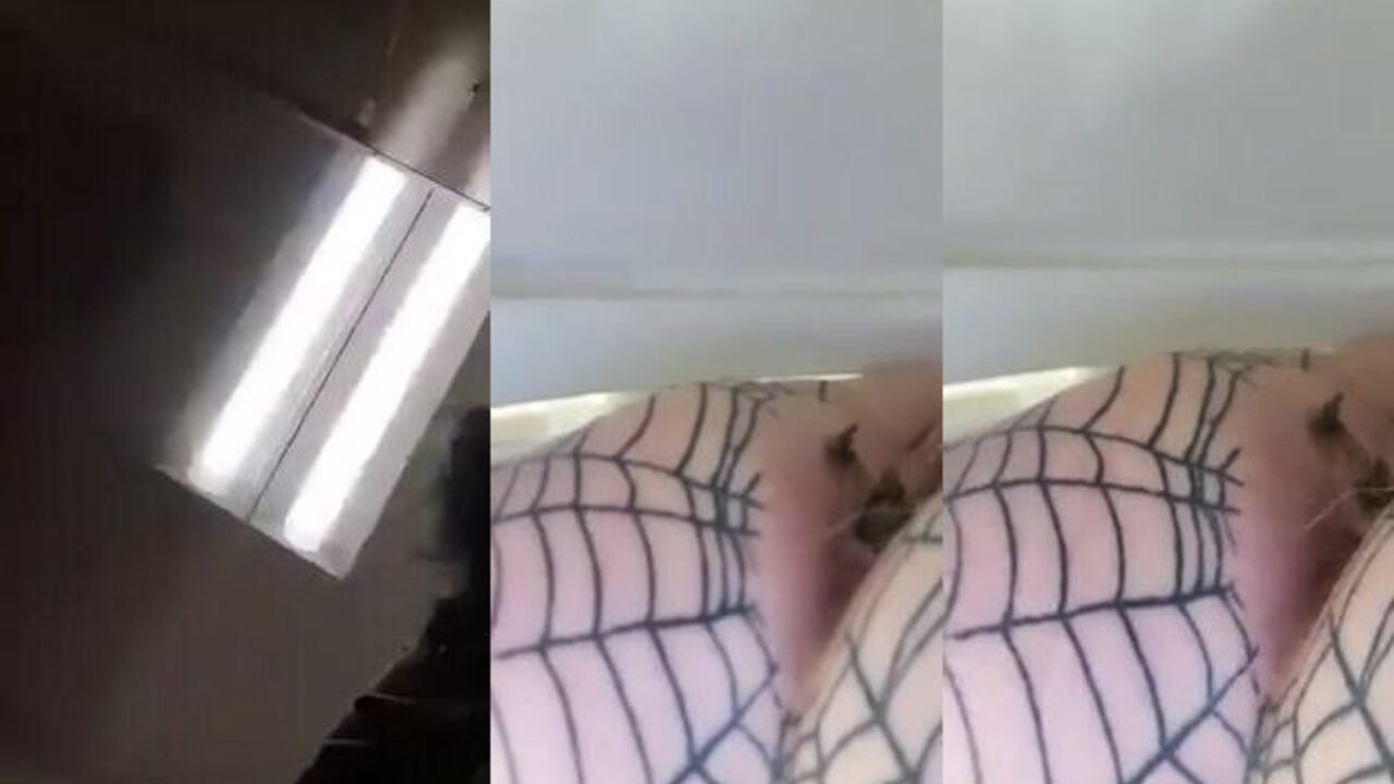 Watch these filthy scat videos of women getting their butts full of it