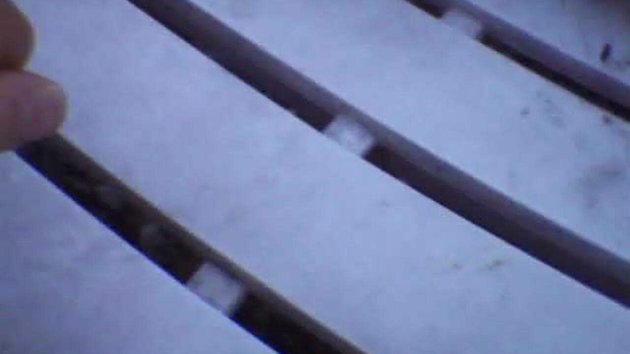 Watch as a scat porn slut gets dominated and humiliated at the club