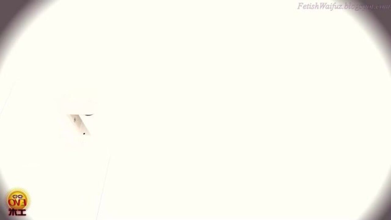 Haruka Poppin' - Smol Waifu gets her scat drenched in pee