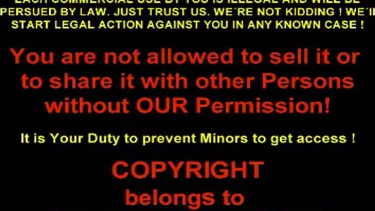 My naughty slave gets a rough scat pounding in this bad video