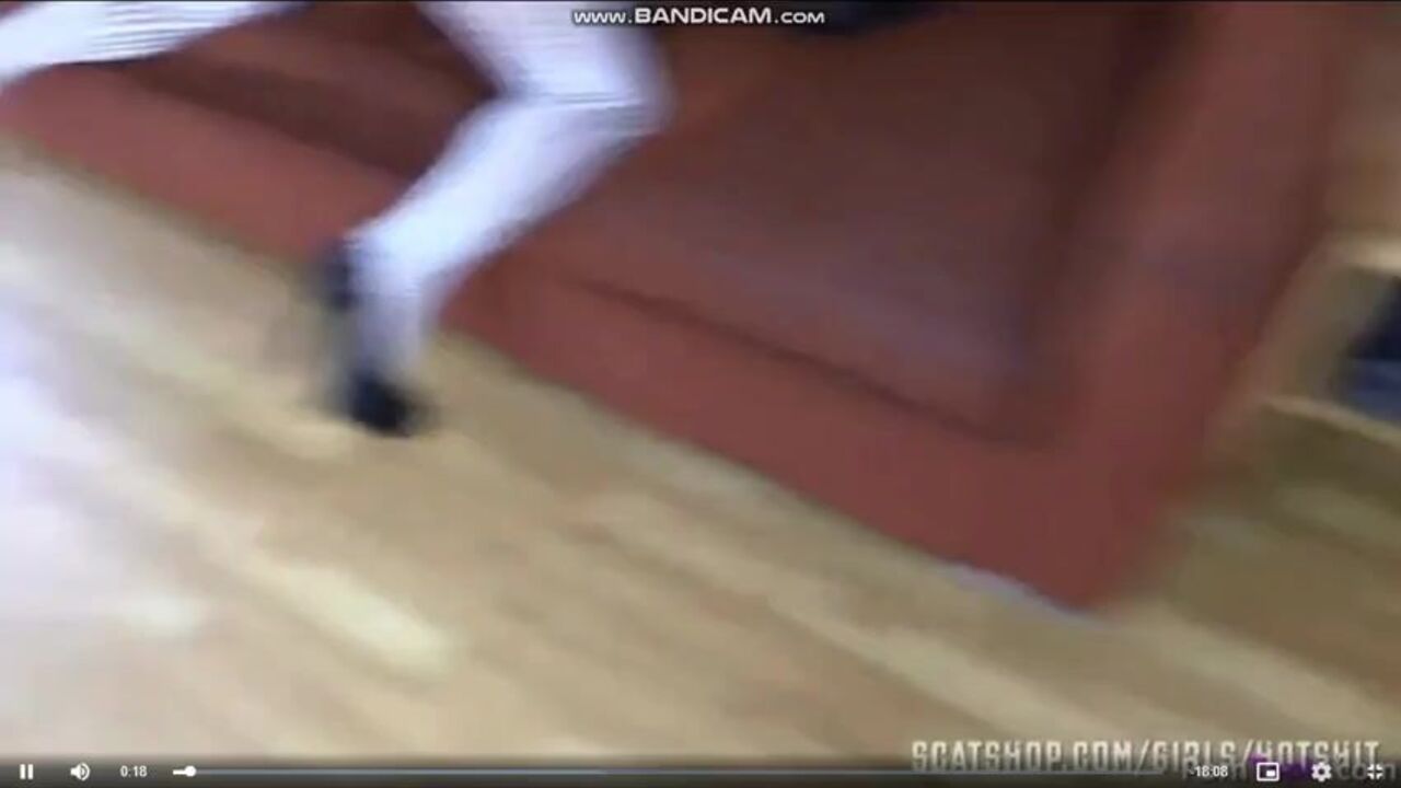 Dirty Anal Fucking: ATM and Piss Facial for the win!