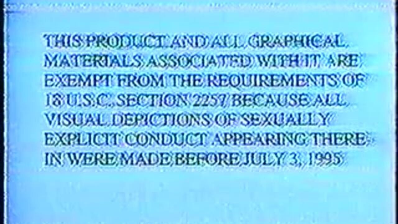 Watch this hot pregnant slut get her little pussy pounded hard in scat porn