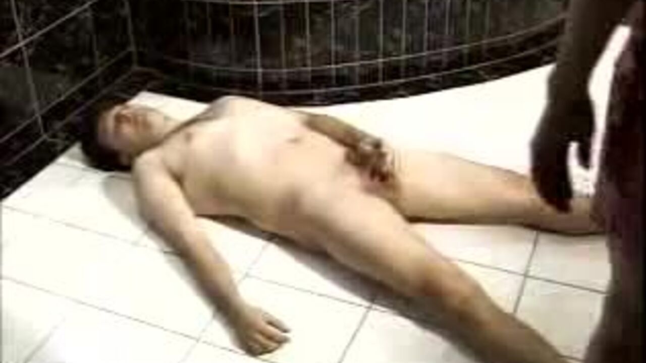 Naughty scat babe gets her scat fetish satisfied in this poop porn video