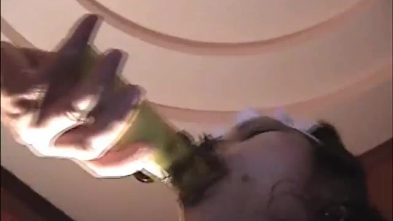 Part 07: The ultimate scat porn video collection