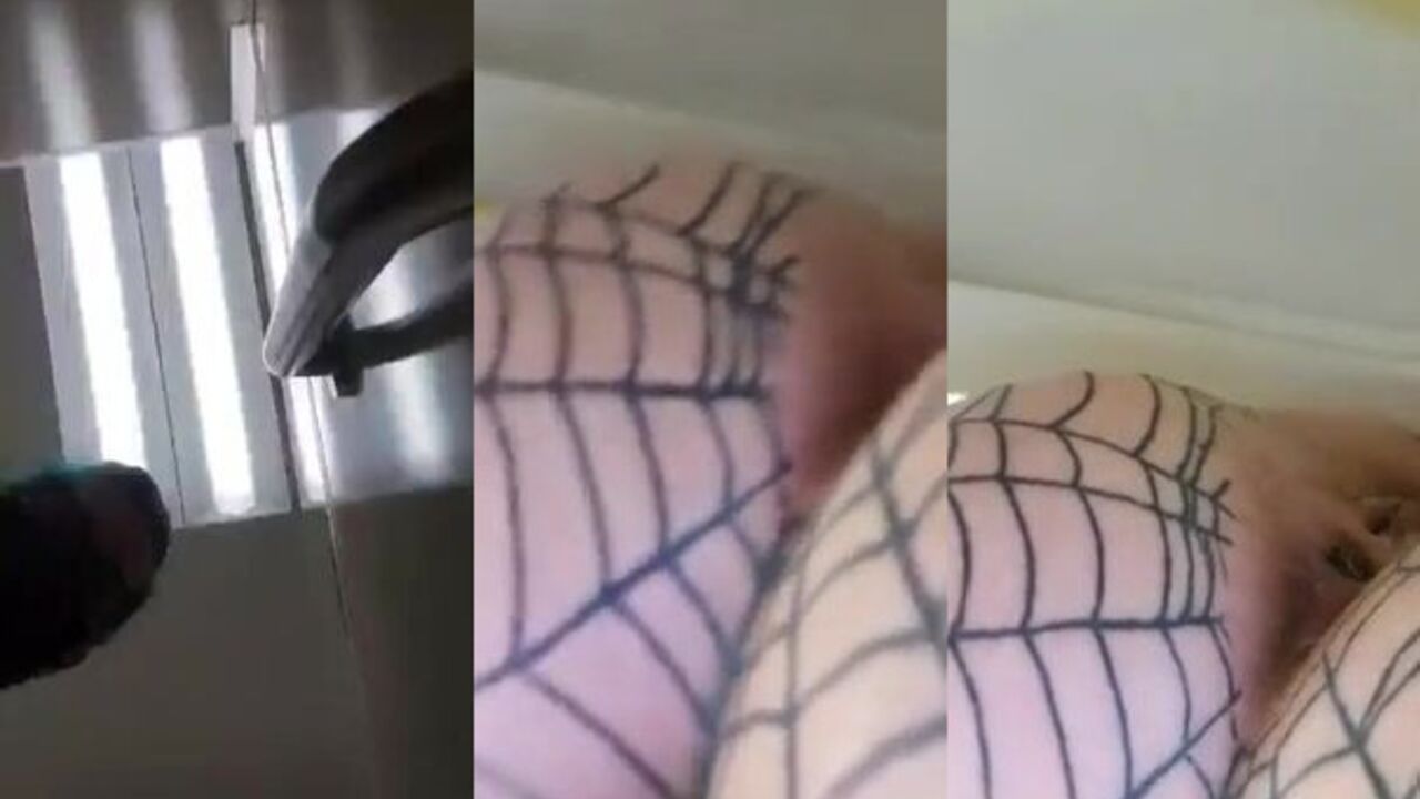 Watch scat porn like a dirty slut, featuring scat porn videos of slutty girls getting off in s