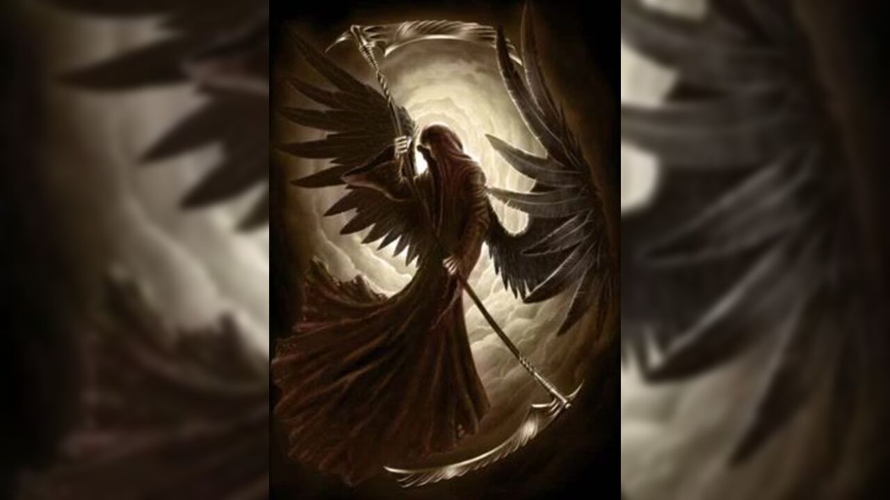 Watch these kinky scats get nasty in nice shoes