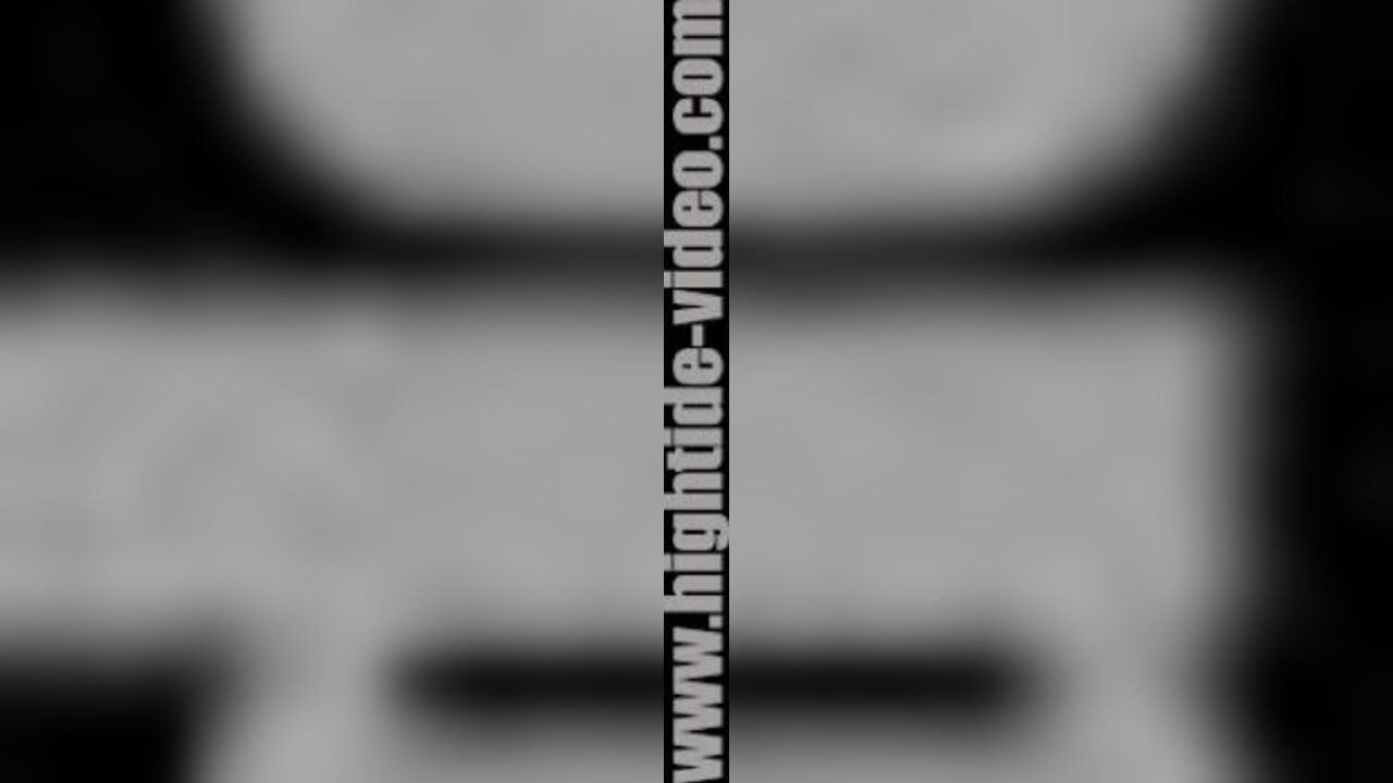 Sunny's private tapes: scat porn with high-top-dick and a slutty bisex