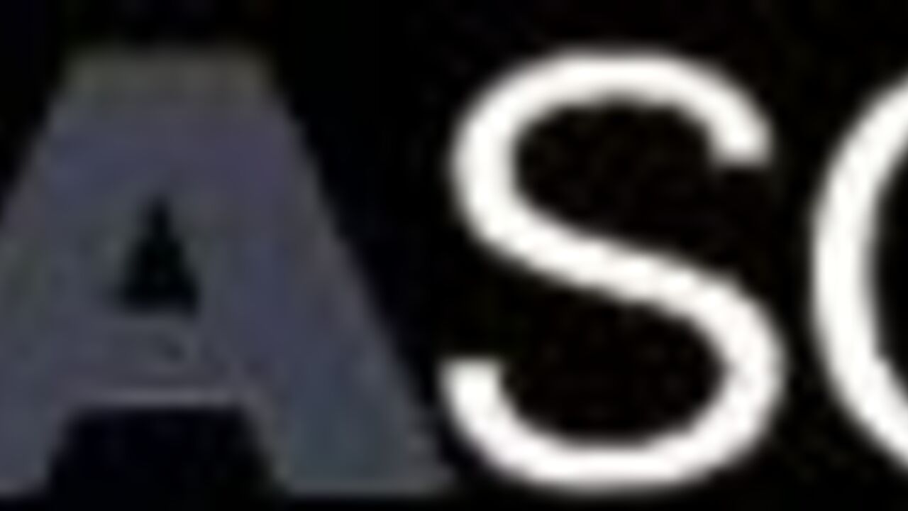 Marcella gets kinky with her special scat & dung fetish