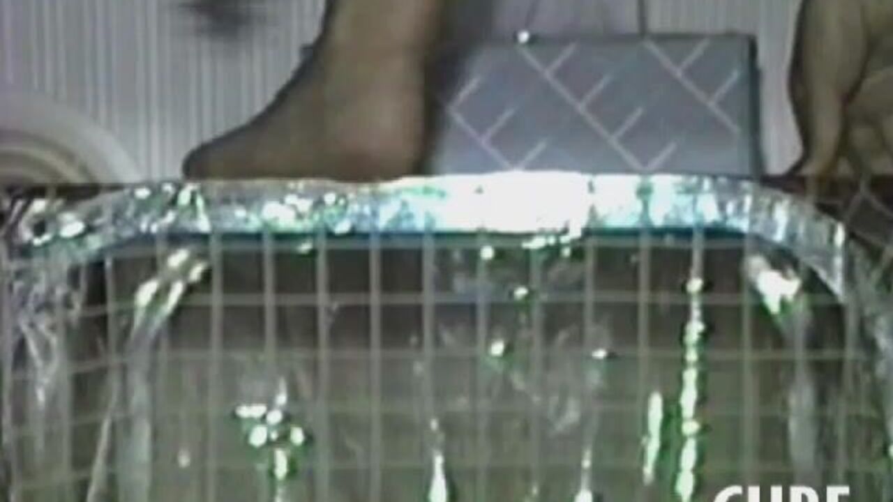 Get ready for a wild ride with this hot scat porn video