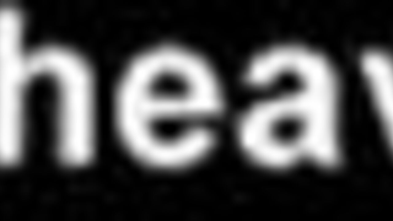 Extremely filthy MILF gets covered in filthy scat