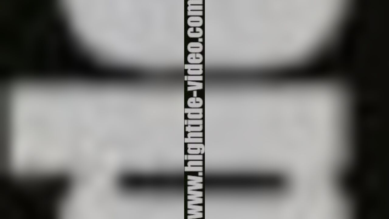 Sunny's Private Tape: Sunny's scat-filled pussy gets pounded in HD