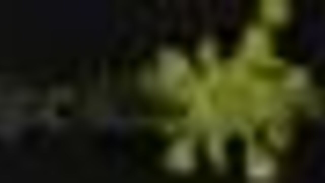 Intense kitchen mishap with a kinky scat woman