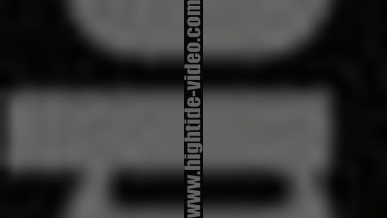 Real kinky copro-girl ass cleaning with a filthy slutty gal