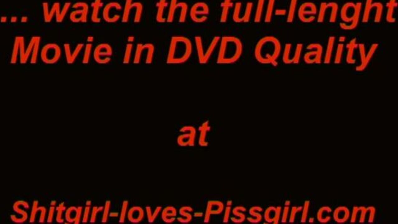 Bathtub orgy with scat porn, scat girls, and slaves in a wild bathtub orgy