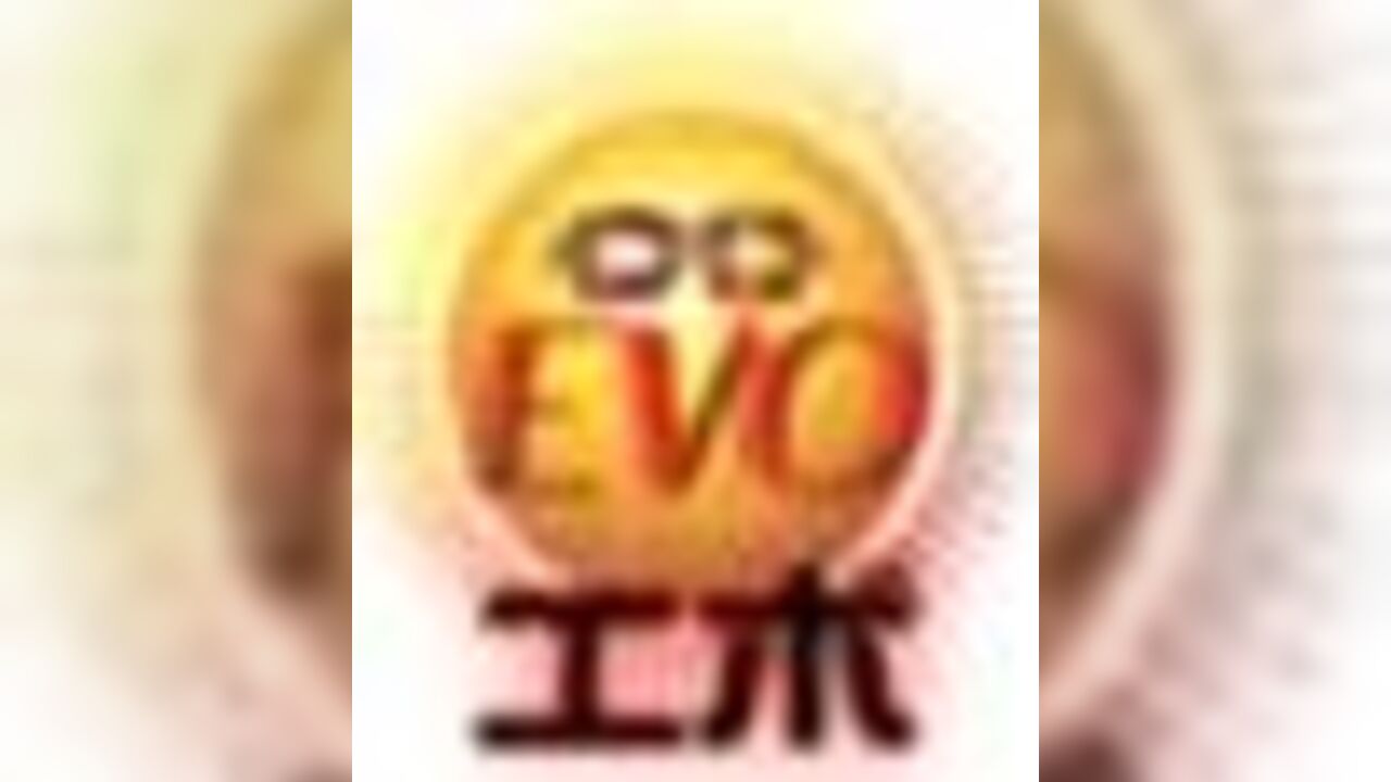 Jade Evo E37-09 gets her filthy pussy stuffed in scat porn video