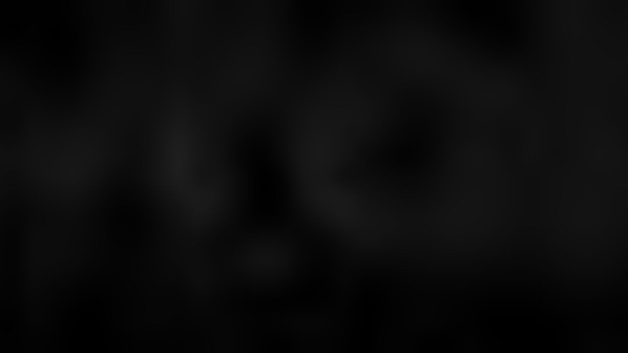 Watch this Japanese slut take a faceful of her own hot piss in this must-see lesbian scat video