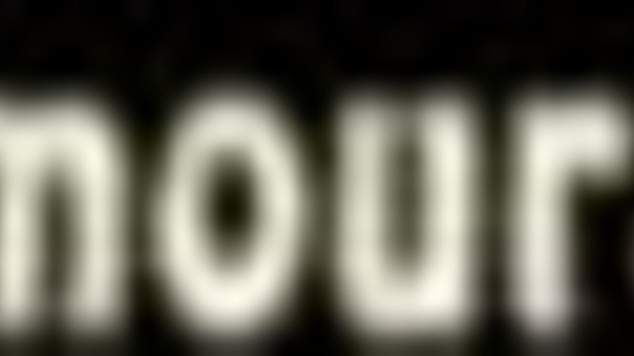 Extremely filthy slut gets her scat soaked in filth