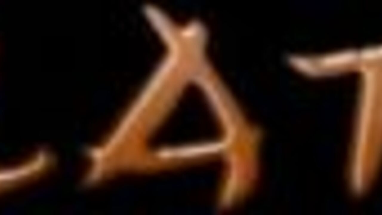 Watch this scat porn video of a filthy woman getting her weight recorded