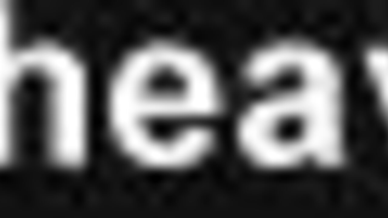 Sissy scat porn to eat his own filth in this filthy video