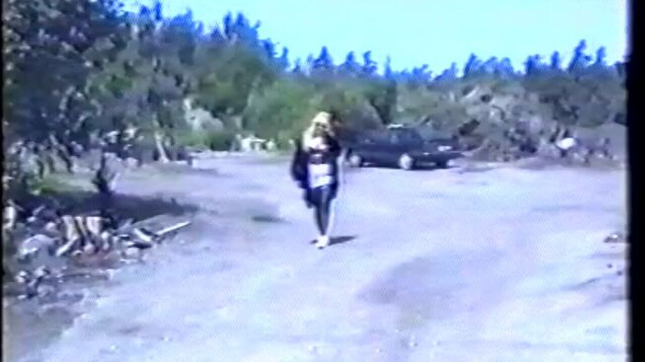 Petronella and Finna's scat fetish video: Pooped up and ready to be used!