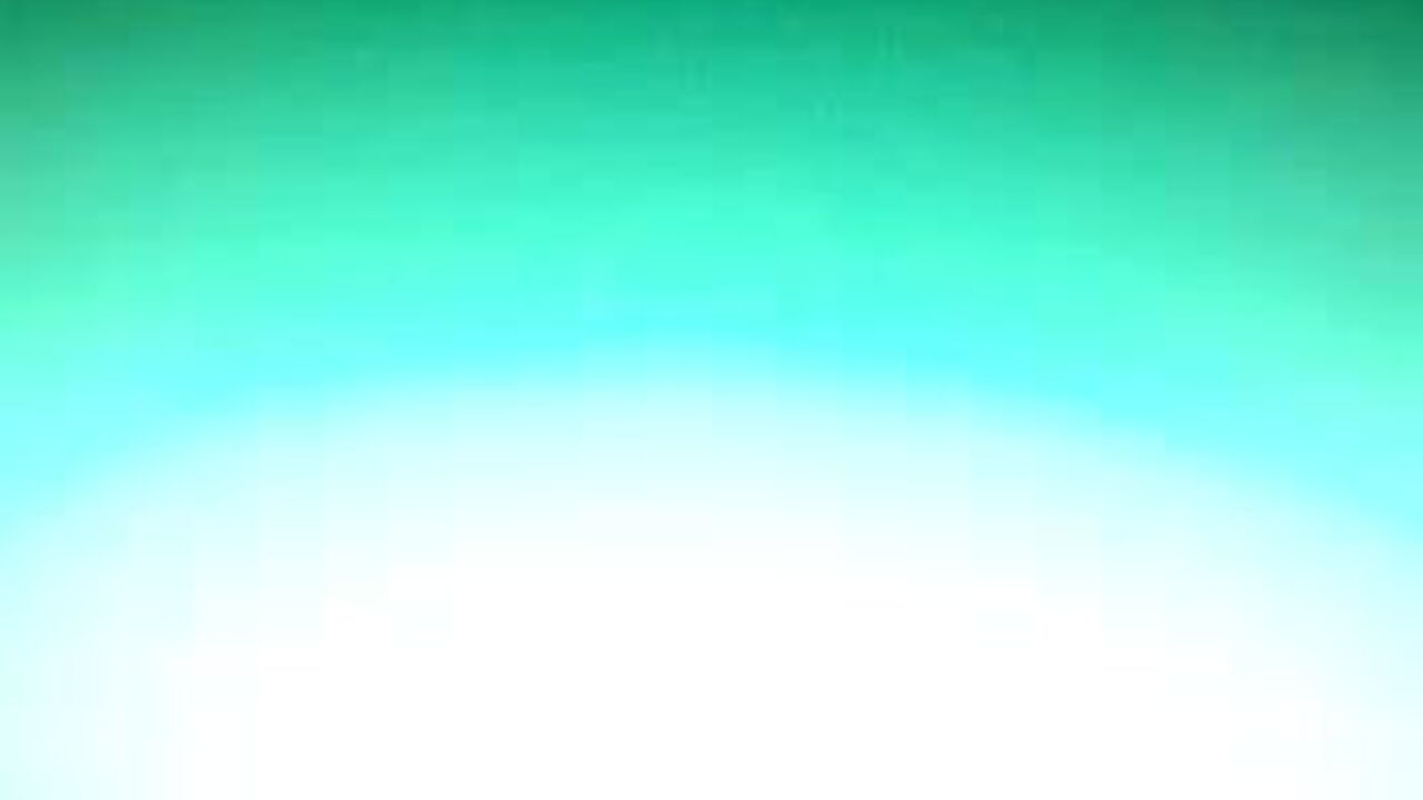 Watch Bruna scat like a pro in this filthy video