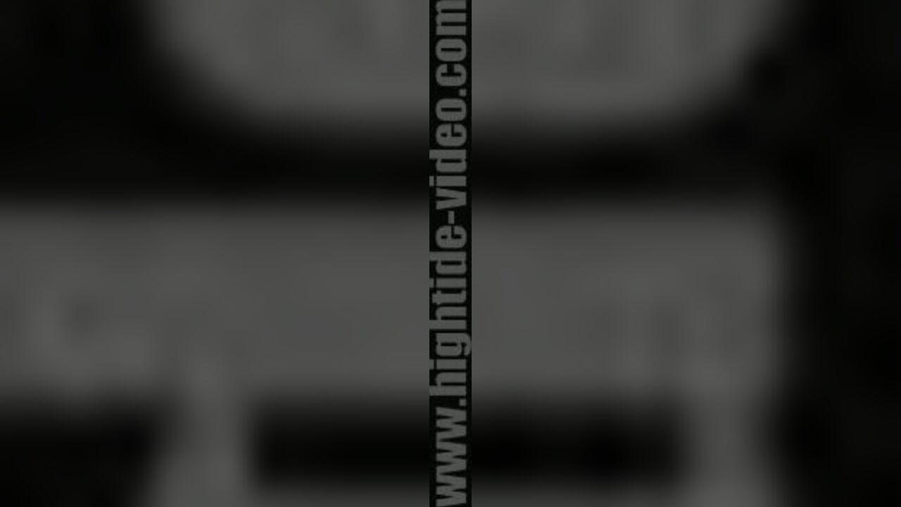 Watch this dirty slut get her scat stuffed and humiliated in true POV action